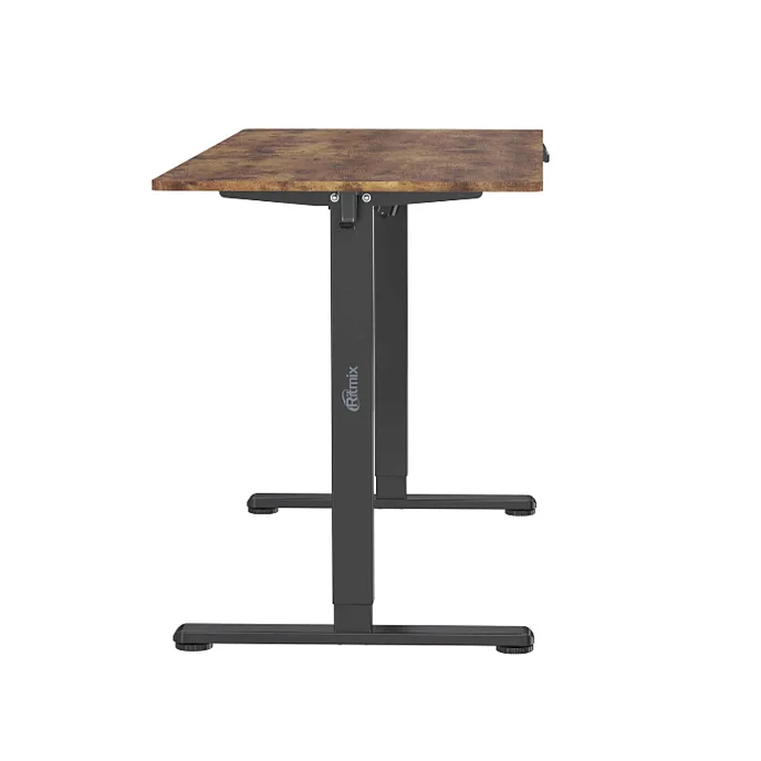 Стол Ritmix TBL-1402 Wood - рис.1