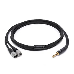 Кабель HeadMade Jupiter - Dan Clark Mr. Speakers - 4.4mm 1.2m