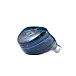 Наушники внутриканальные Noble Audio Iris Blue - рис.7