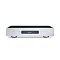 Primare I15 Titan