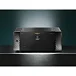 Усилитель мощности Marantz AMP 20 Black - рис.4