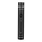 Beyerdynamic MC 950 Black
