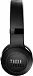 Беспроводные наушники JBL C45 BT Black - рис.2