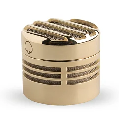 Микрофон студийный СОЮЗ 013 FET-MAC