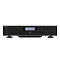 Rotel CD11MKII Black