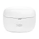 Беспроводные наушники JBL Tune Beam White - рис.6