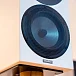 Полочная акустика Amphion Argon3S Standard White - рис.11