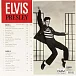 Виниловая пластинка Elvis Presley - Number One Hits LP - рис.1
