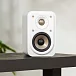 - рис.9 Полочная акустика Polk Audio Signature Elite ES10 White - рис.9