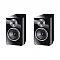 HECO Celan Revolution 3 Piano Black