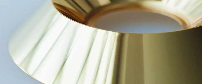 Наушники Final Audio Design Sonorous X - рис.9