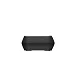 - рис.5 Саундбар Bowers&Wilkins Panorama 3 саундбар (SN FP422772203-003116001)_Уценка - рис.5