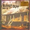 Buddy Guy – Sweet Tea - 2LP