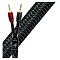 AudioQuest Rocket 88 FR-BANANAG 2 m