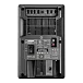 Студийный монитор Neumann KH 120 II Black - рис.3
