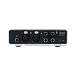 Аудиоинтерфейс APOGEE Duet 3 + Dock - рис.9 Аудиоинтерфейс APOGEE Duet 3 + Dock - рис.9