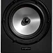 Студийный монитор Amphion One18 Black - рис.3