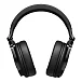 Наушники для DJ Pioneer HRM-6 - рис.3 Наушники для DJ Pioneer HRM-6 - рис.3