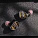 Наушники внутриканальные Kiwi Ears Etude - рис.13 Наушники внутриканальные Kiwi Ears Etude - рис.13