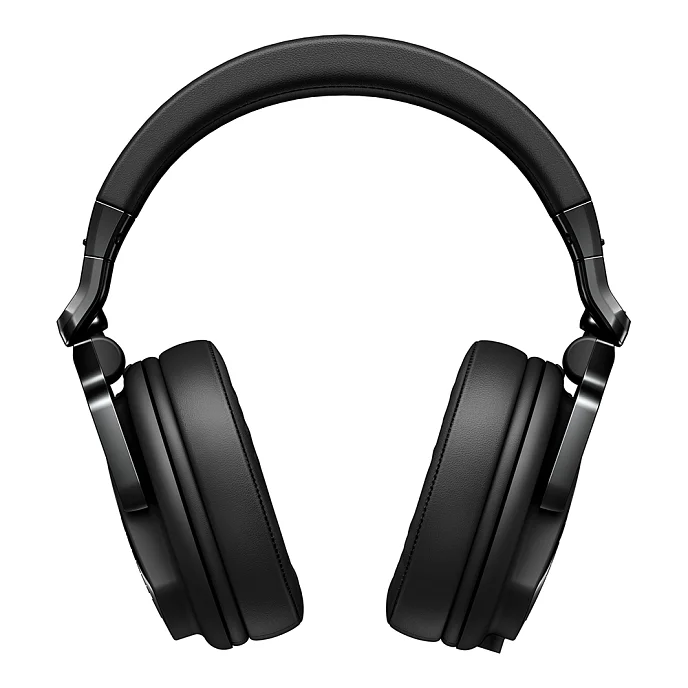 Наушники для DJ Pioneer HRM-6 - рис.3