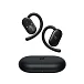 Наушники накладные Anker Soundcore V20i Black - рис.0 Наушники накладные Anker Soundcore V20i Black - рис.0