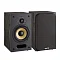 Davis Acoustics Ariane 1 Black