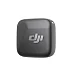 Радиосистема DJI Mic Mini (1TX+1RX) Black - рис.4 Радиосистема DJI Mic Mini (1TX+1RX) Black - рис.4
