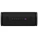 Портативная колонка Sony ULT FIELD 5 Black - рис.1