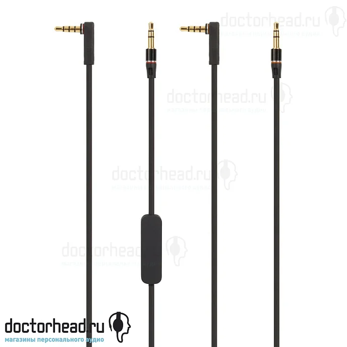 Наушники Beats by dr.Dre Studio Pink - рис.4