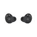 Беспроводные наушники Samsung Galaxy Buds2 Pro Graphite - рис.2