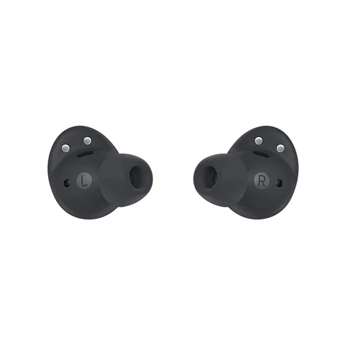 Беспроводные наушники Samsung Galaxy Buds2 Pro Graphite - рис.2