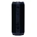Портативная колонка MEG SSA050BL Black - рис.3