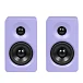 Полочная акустика Edifier M60 Purple - рис.2