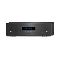 AVM Audio MA 6.3 Black
