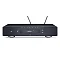 Primare I15 Prisma MK2 Black