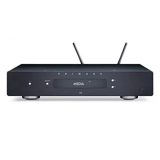 PRIMARE I15 Prisma MK2 Black