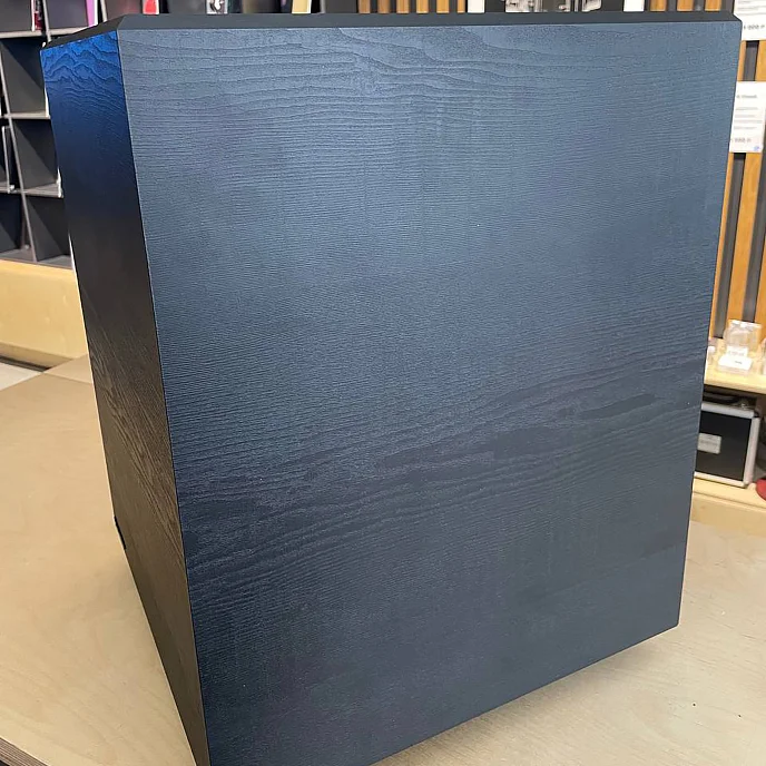 Саундбар Klipsch Cinema 1200 Sound Bar 5.1-канальный саундбар dolby atmos с тыловыми ас_УЦ0 - рис.5