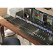 MIDI-контроллер iCON P1-X Black - рис.3