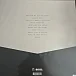 Виниловая пластинка Royal Blood - How Did We Get So Dark? - рис.1