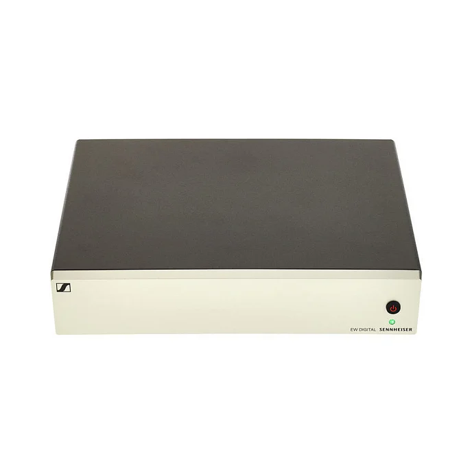 Радиосистема Sennheiser EW-D ASA Q-R-S - рис.3