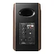 Полочная акустика Edifier S2000MK III Brown - рис.4