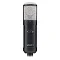 Universal Audio UA Sphere LX Black