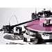 Проигрыватель винила VPI The Titan System - рис.3