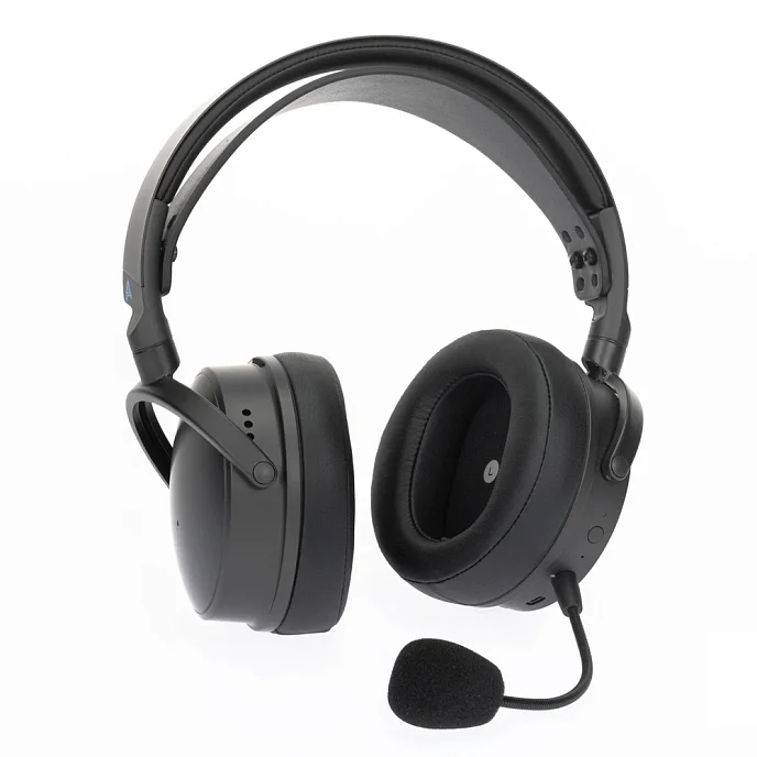 Игровая гарнитура Audeze Maxwell for PlayStation - рис.2