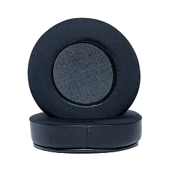 Амбушюры Dekoni Audio Gel Series Earpads for Beyerdynamic Headphones Black