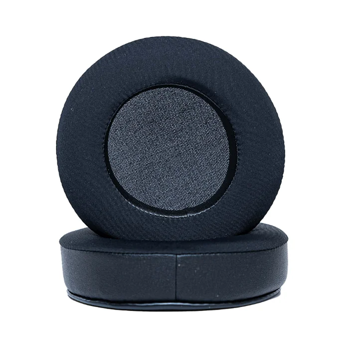 Амбушюры Dekoni Audio Gel Series Earpads for Beyerdynamic Headphones Black - рис.0