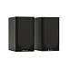 Полочная акустика Monitor Audio Bronze 50 (7G) Black - рис.1