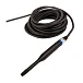 - рис.8 Интегральный усилитель Lyngdorf TDAI-3400 Basic Black - рис.8