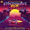 Various – Synthwave Ride - 2LP