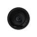 Встраиваемая акустика Bowers & Wilkins CCM664 White - рис.0